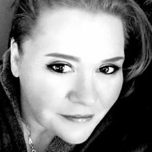 Meet your Posher, Marcie